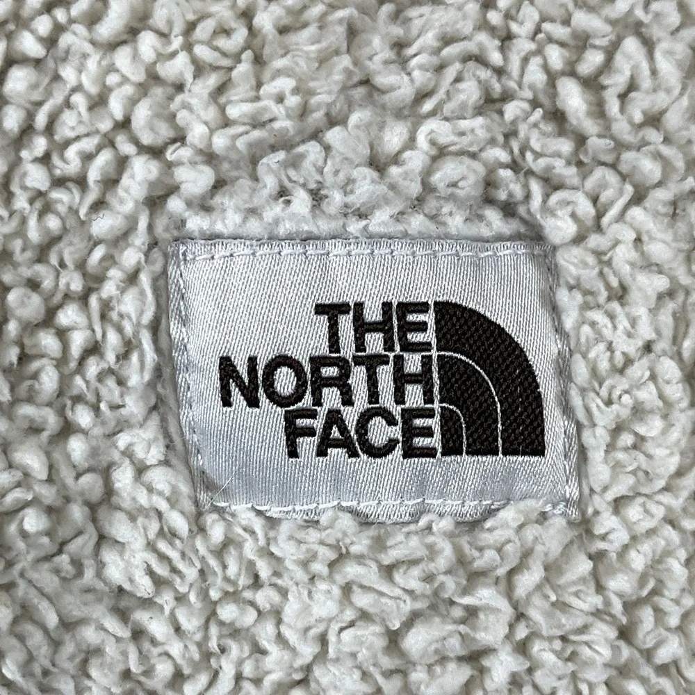 The North Face north face